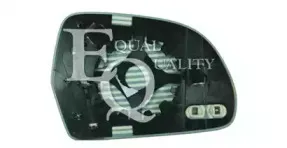 equalquality-rs03227