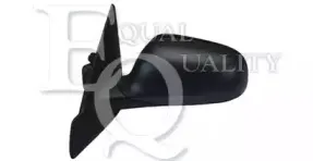 equalquality-rs03367