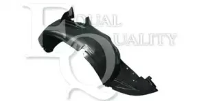 equalquality-s0074