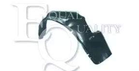 equalquality-s0101