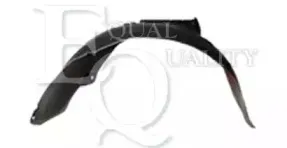 equalquality-s0109