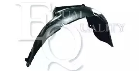 equalquality-s0110q