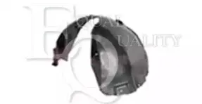 equalquality-s0149