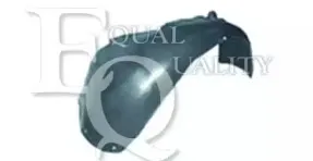 equalquality-s0154