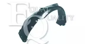 equalquality-s0193