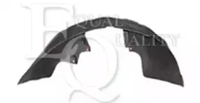 equalquality-s0202