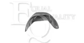 equalquality-s0206