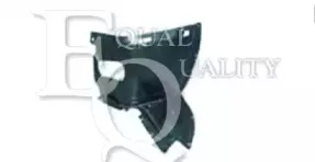 equalquality-s0225
