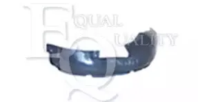equalquality-s0242