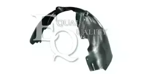 equalquality-s0248