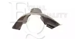 equalquality-s0258