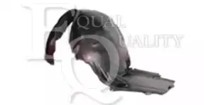 equalquality-s0305