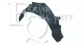 equalquality-s0335