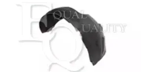 equalquality-s0347