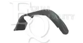 equalquality-s0352