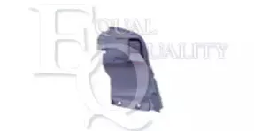 equalquality-s0421