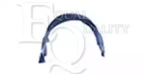equalquality-s0438