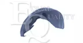 equalquality-s0464