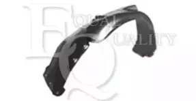 equalquality-s0506