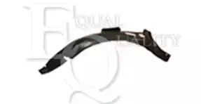 equalquality-s0509
