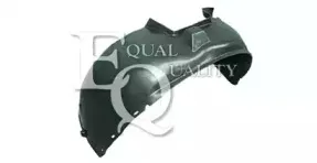 equalquality-s0534