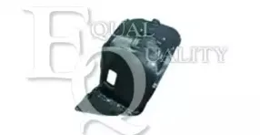 equalquality-s0578