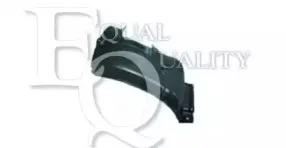 equalquality-s0580