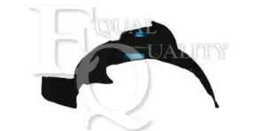 equalquality-s0660
