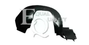equalquality-s0674