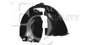 equalquality-s0744