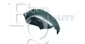 equalquality-s0757
