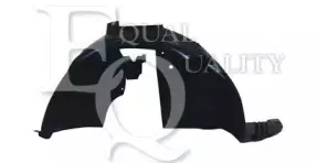 equalquality-s0873