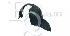 equalquality-s1253