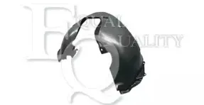 equalquality-s1254