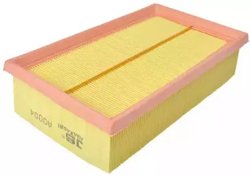 A0004 JS ASAKASHI Воздушный фильтр