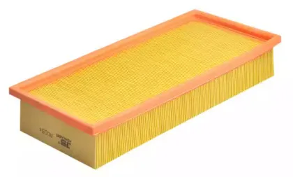 A0054 JS ASAKASHI Воздушный фильтр