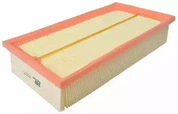 A0071 JS ASAKASHI Воздушный фильтр