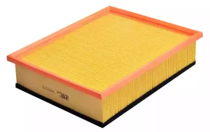 A0072 JS ASAKASHI Воздушный фильтр