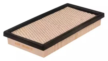 A0078 JS ASAKASHI Воздушный фильтр