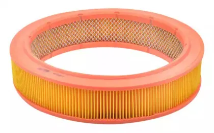 A0089 JS ASAKASHI Воздушный фильтр