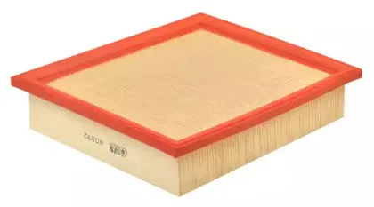 A0092 JS ASAKASHI Воздушный фильтр