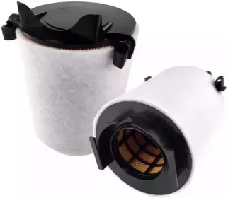 A0128 JS ASAKASHI Воздушный фильтр