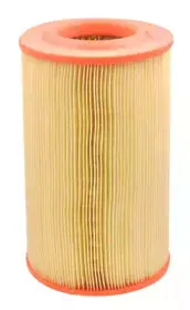 A0160 JS ASAKASHI Воздушный фильтр