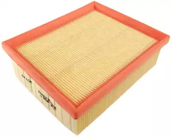 A0178 JS ASAKASHI Воздушный фильтр