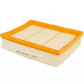 A0189 JS ASAKASHI Воздушный фильтр