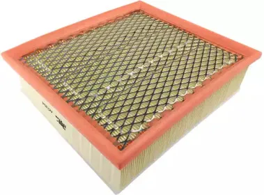 A0204 JS ASAKASHI Воздушный фильтр