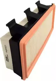 A0260 JS ASAKASHI Воздушный фильтр