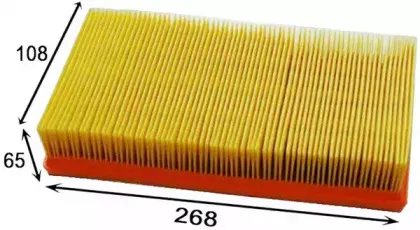 jsasakashi-a0261