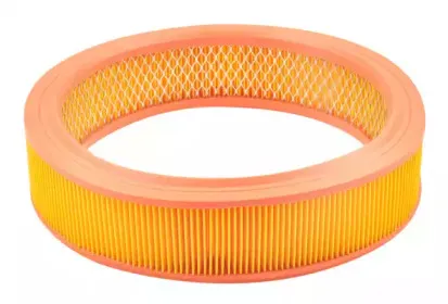 A0300 JS ASAKASHI Воздушный фильтр