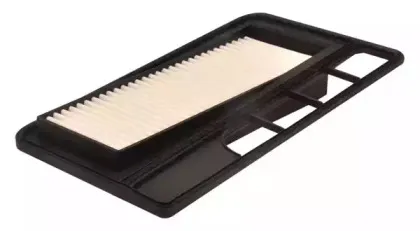 A0315 JS ASAKASHI Воздушный фильтр